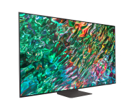 Samsung QE55QN91BA - 723103 - zdjęcie 3